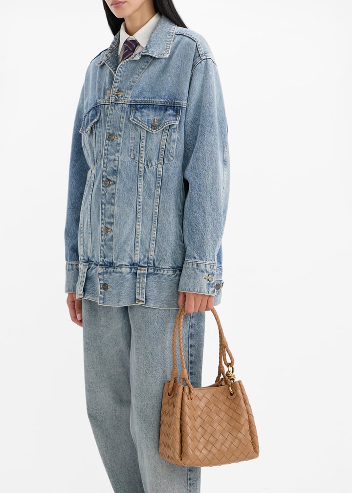 796569vcppt2788_2.jpg?ts=20250829035018