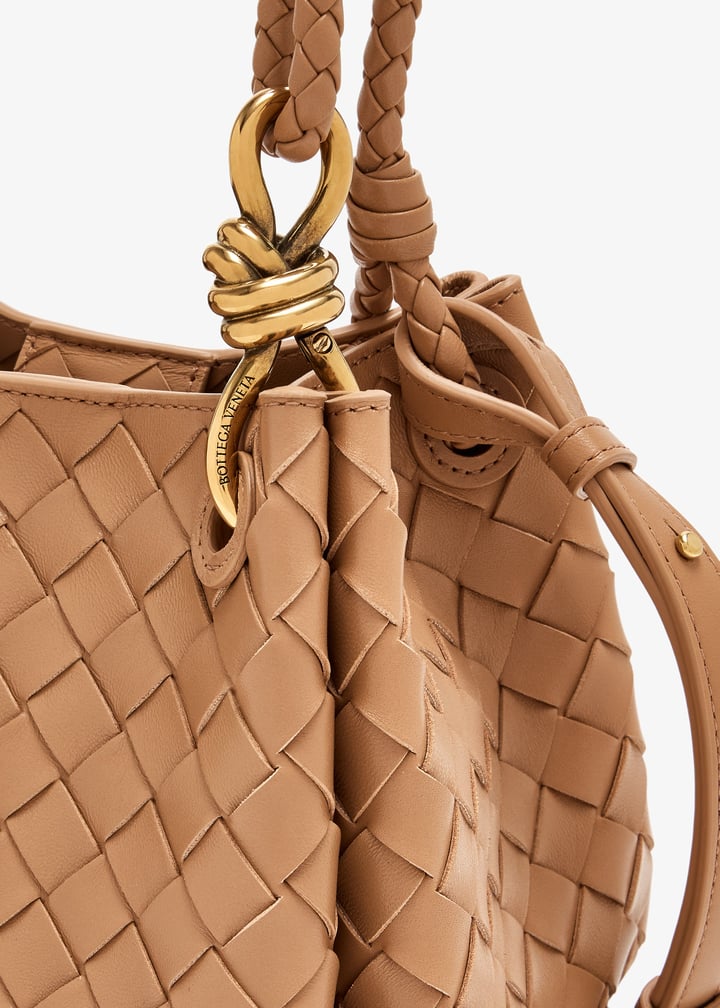 796569vcppt2788_5.jpg?ts=20250829035017