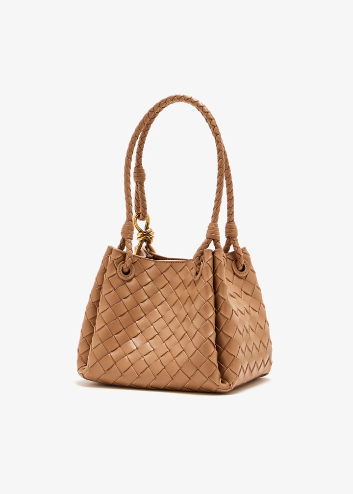 796569vcppt2788_6.jpg?ts=20250829035017