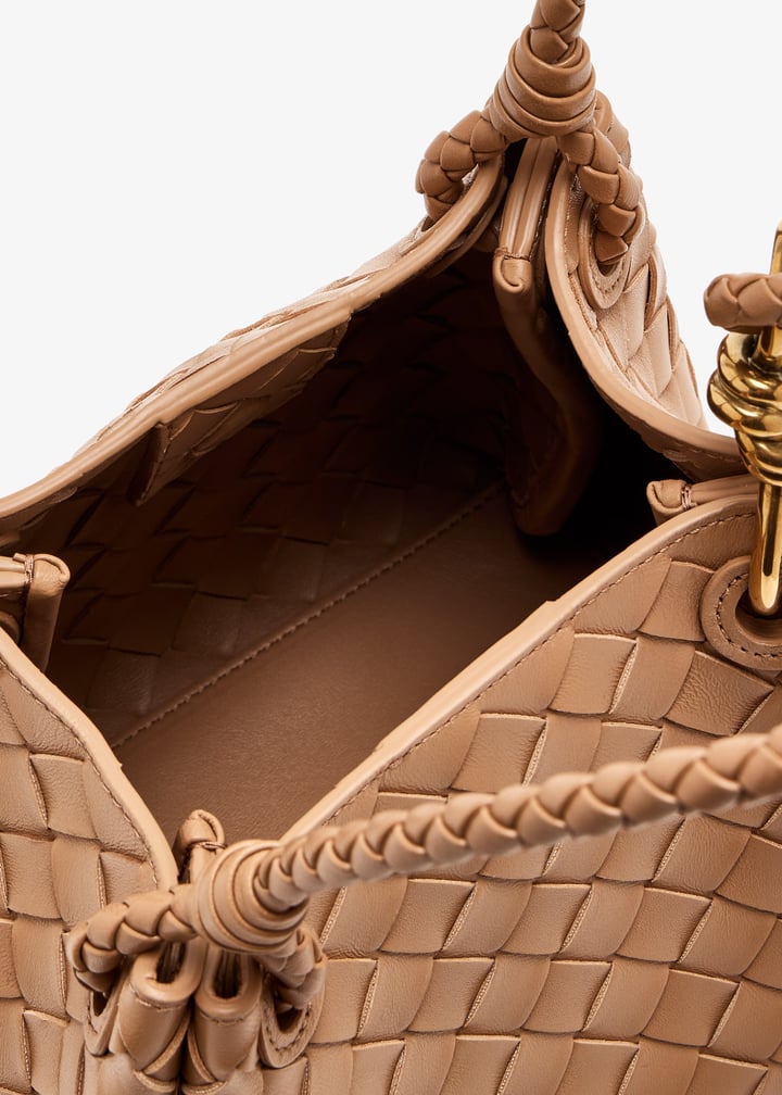 796569vcppt2788_7.jpg?ts=20250829035017