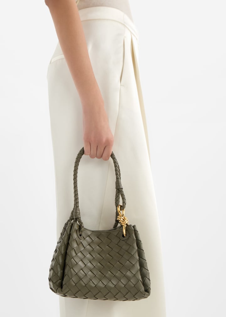 796569vcppt3230_2.jpg?ts=20250603031235