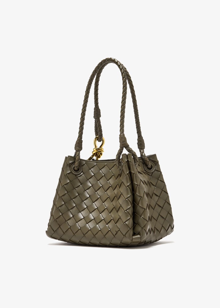 796569vcppt3230_5.jpg?ts=20250603031234