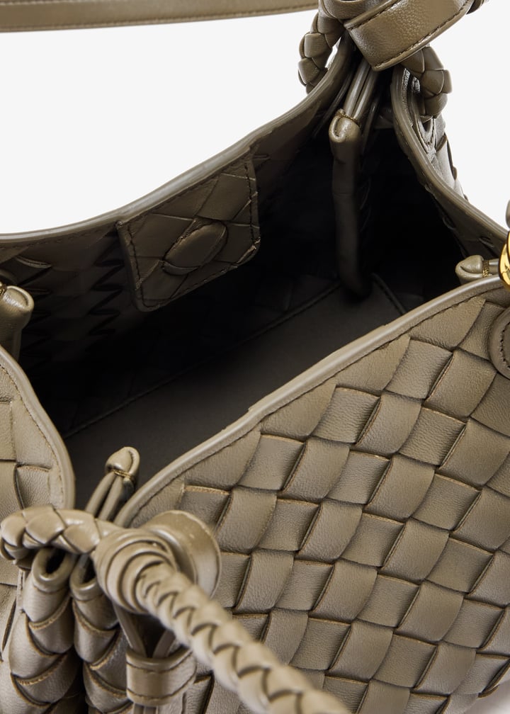 796569vcppt3230_6.jpg?ts=20250603031234