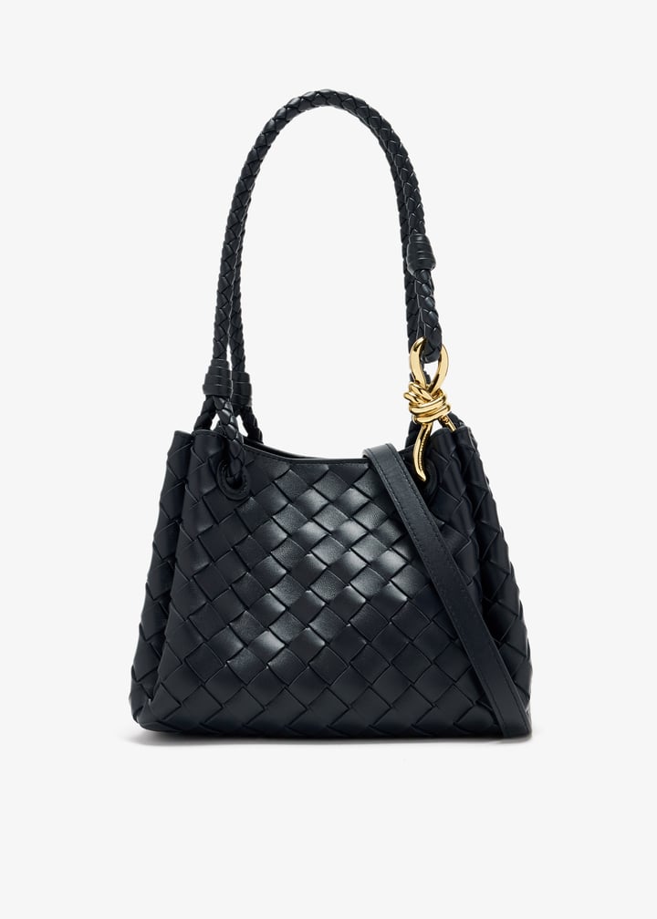 796569vcppt4338_1.jpg?ts=20260307023707