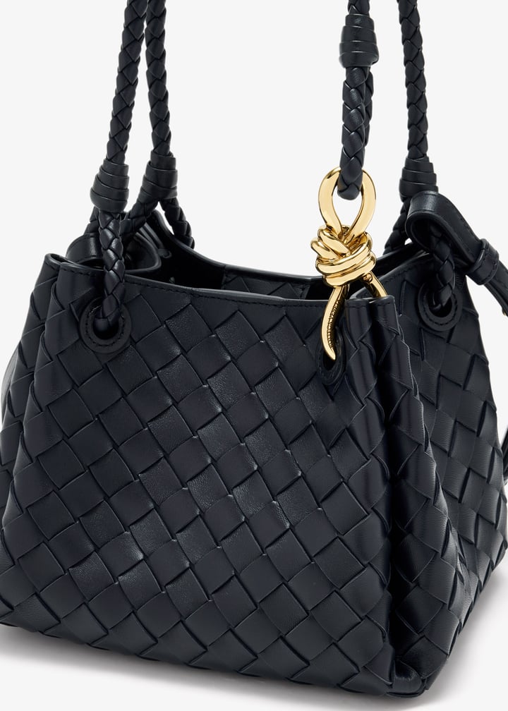 796569vcppt4338_5.jpg?ts=20260307023707