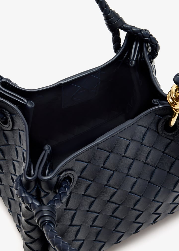 796569vcppt4338_7.jpg?ts=20260307023707