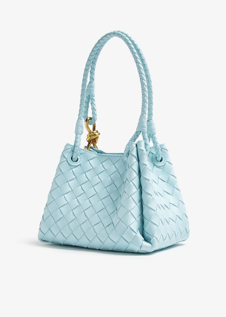 796569vcppt4823_5.jpg?ts=20240820032533