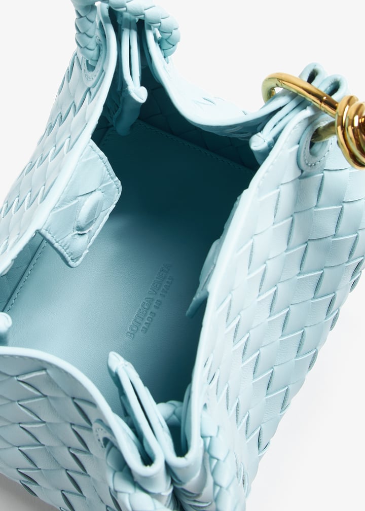 796569vcppt4823_6.jpg?ts=20240820032533