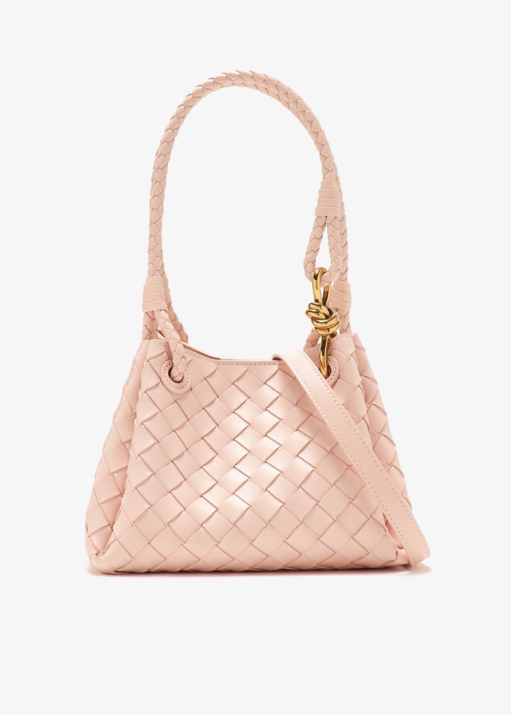 796569vcppt6817_1.jpg?ts=20241109034015