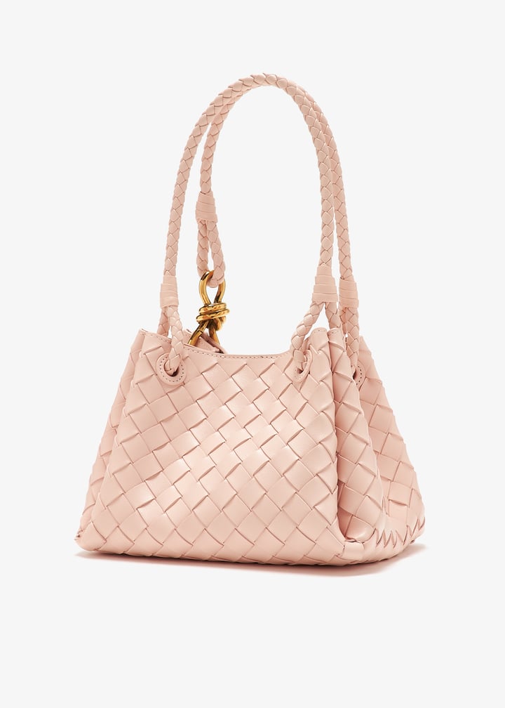 796569vcppt6817_5.jpg?ts=20241109034015