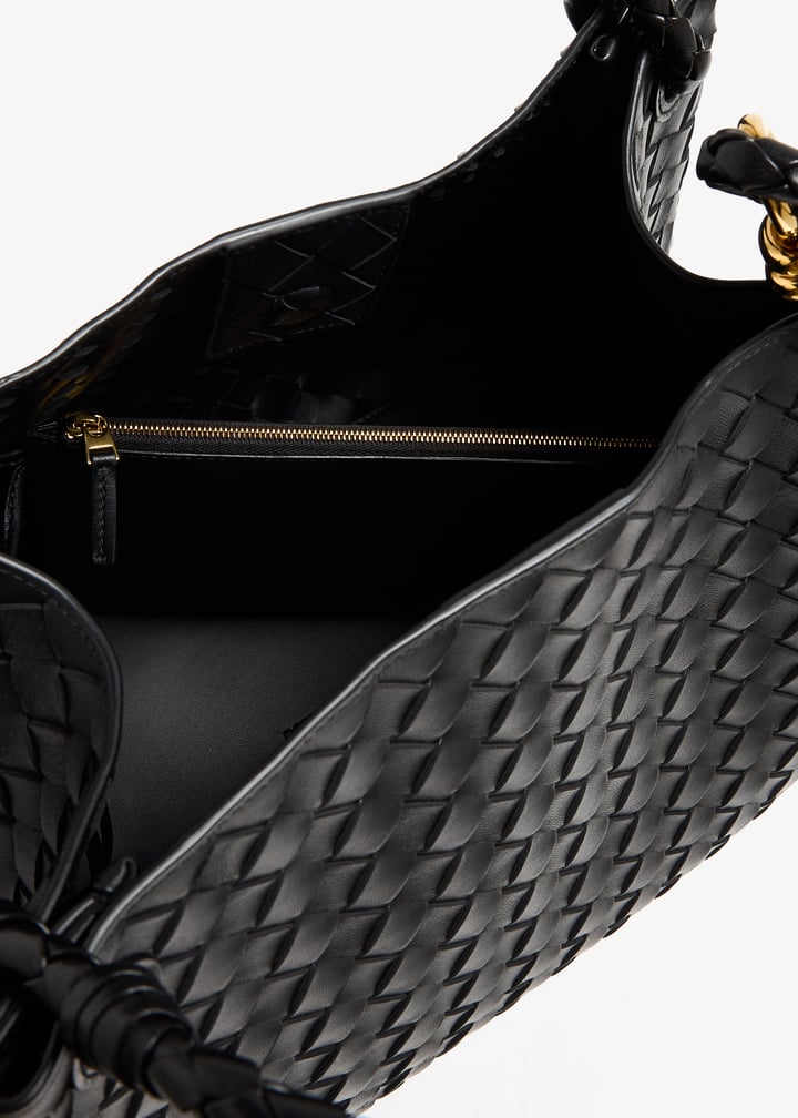 796571vcppt1019_6.jpg?ts=20240818062524