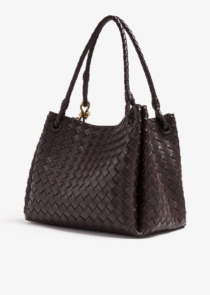 796571vcppt2190_5.jpg?ts=20240706035519