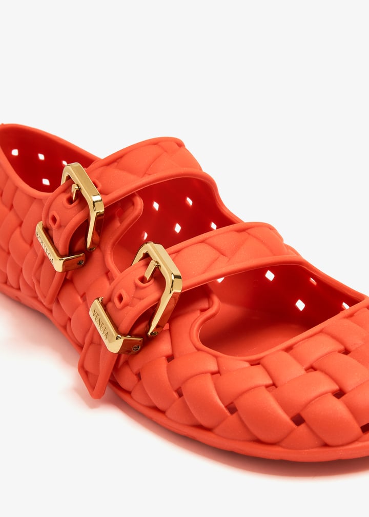 796577v4a117511_3.jpg?ts=20240502035024