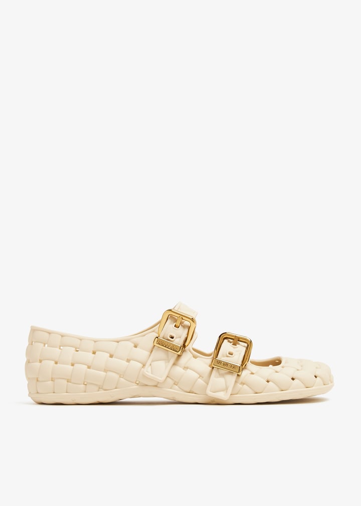 796577v4a119031_1.jpg?ts=20240502035025