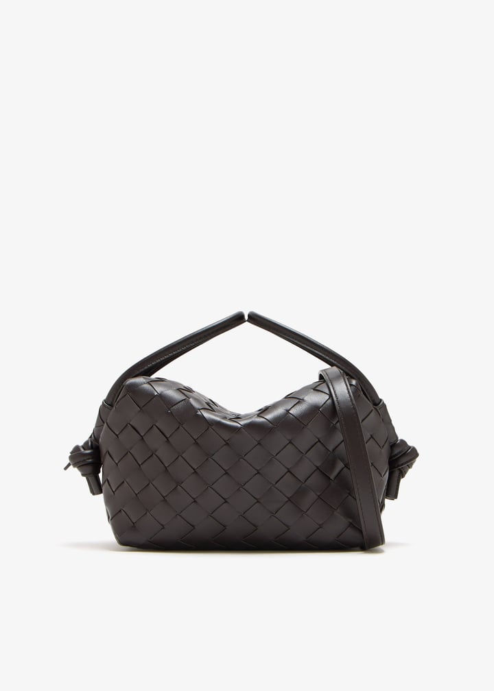 796615v2hl12190_1.jpg?ts=20251128123550