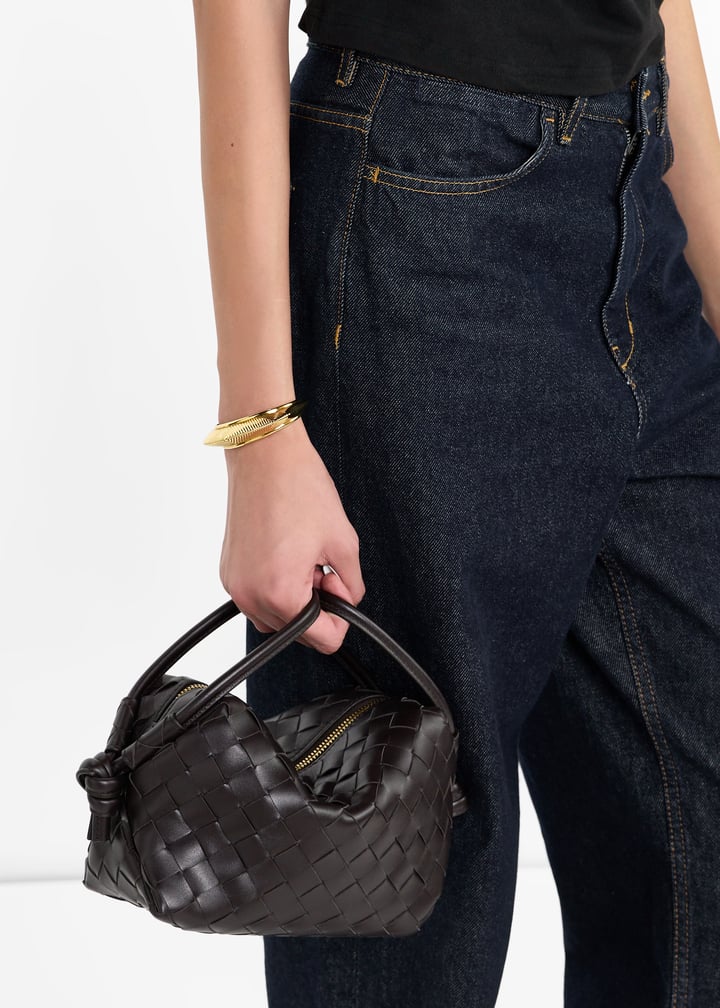 796615v2hl12190_2.jpg?ts=20251216021140