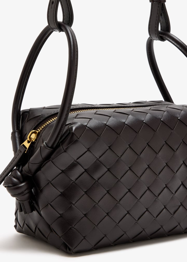 796615v2hl12190_5.jpg?ts=20251216021140