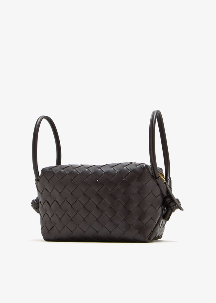 796615v2hl12190_6.jpg?ts=20251216021140