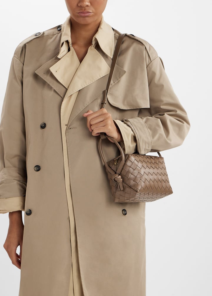 Bottega Veneta 802364V4LP01493 関税送料込 802364V4LP01493 - 海外通販のBUYMA