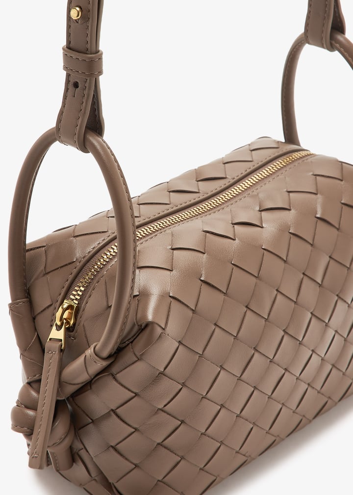 796615v2hl12360_4.jpg?ts=20241108034014