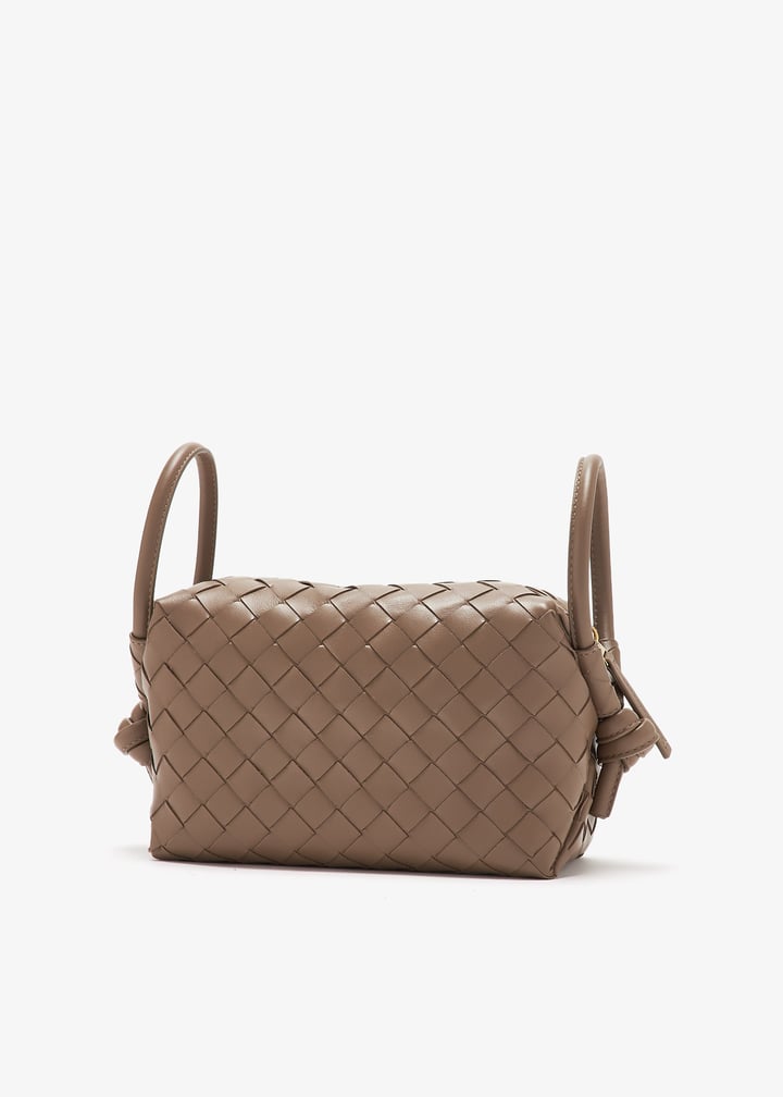 796615v2hl12360_5.jpg?ts=20241108034014