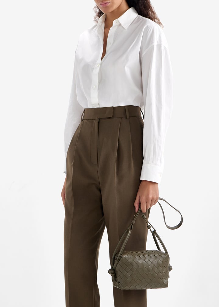 796615v2hl13230_2.jpg?ts=20250527030714