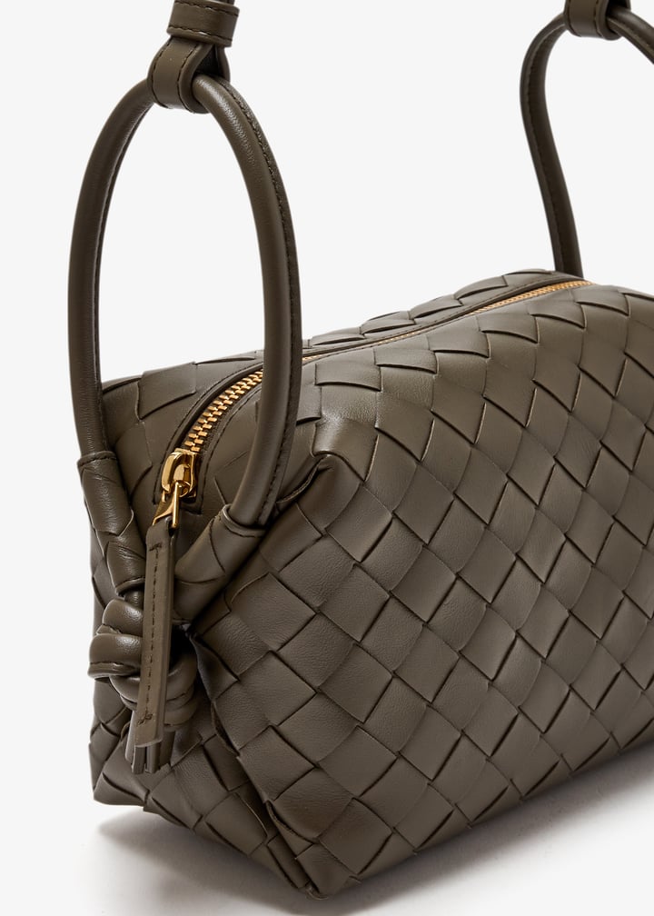 796615v2hl13230_4.jpg?ts=20250527030713