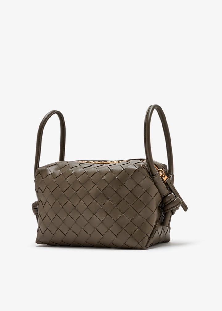 796615v2hl13230_5.jpg?ts=20250527030713