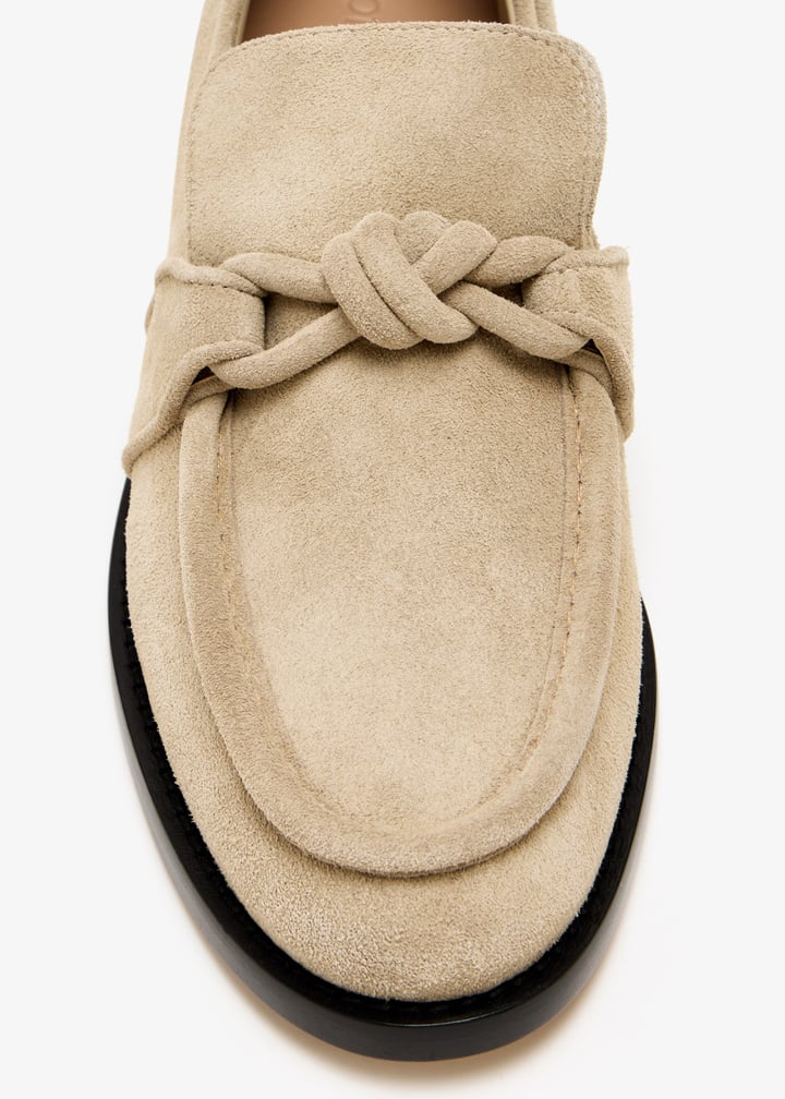 796696v3qe19612_3.jpg?ts=20250606034157