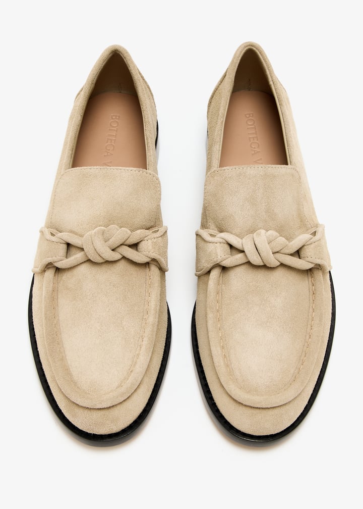 796696v3qe19612_5.jpg?ts=20250606034158