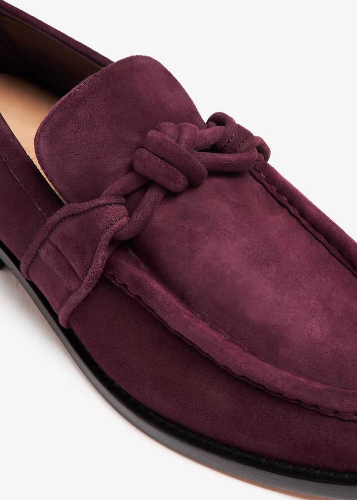 796696v3xr02241_3.jpg?ts=20241004035517