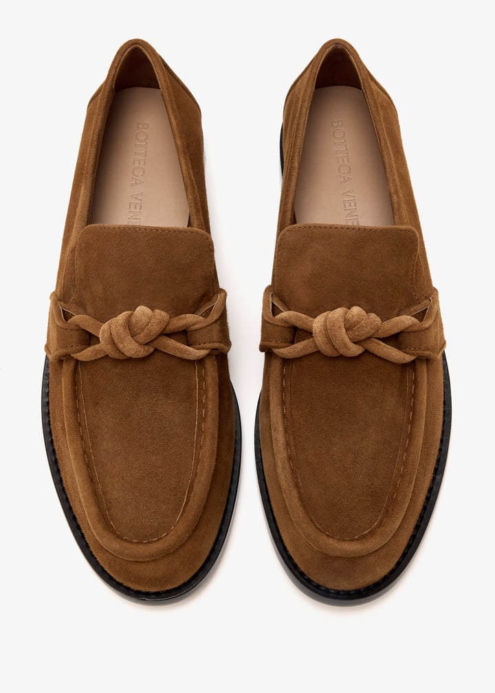 796696v3xr07665_7.jpg?ts=20250821034219