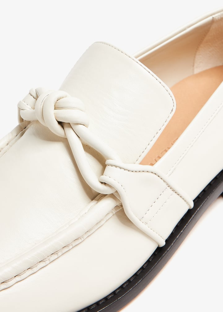 796696v4r302916_3.jpg?ts=20240718033025