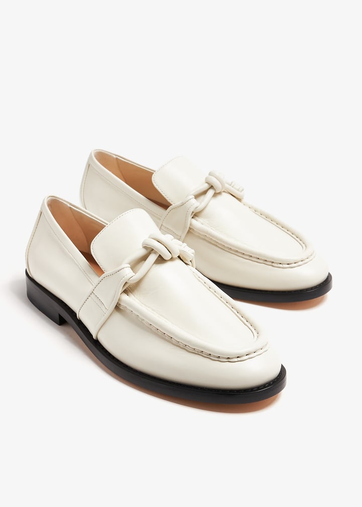 796696v4r302916_5.jpg?ts=20240718033025