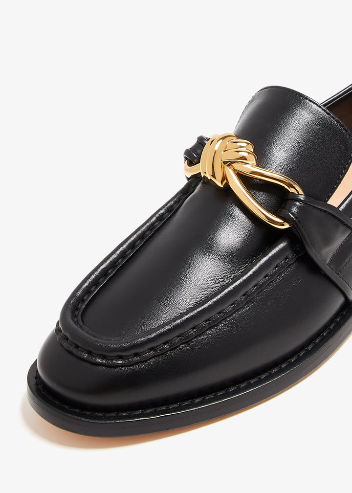 796697v4r301000_3.jpg?ts=20240802042521