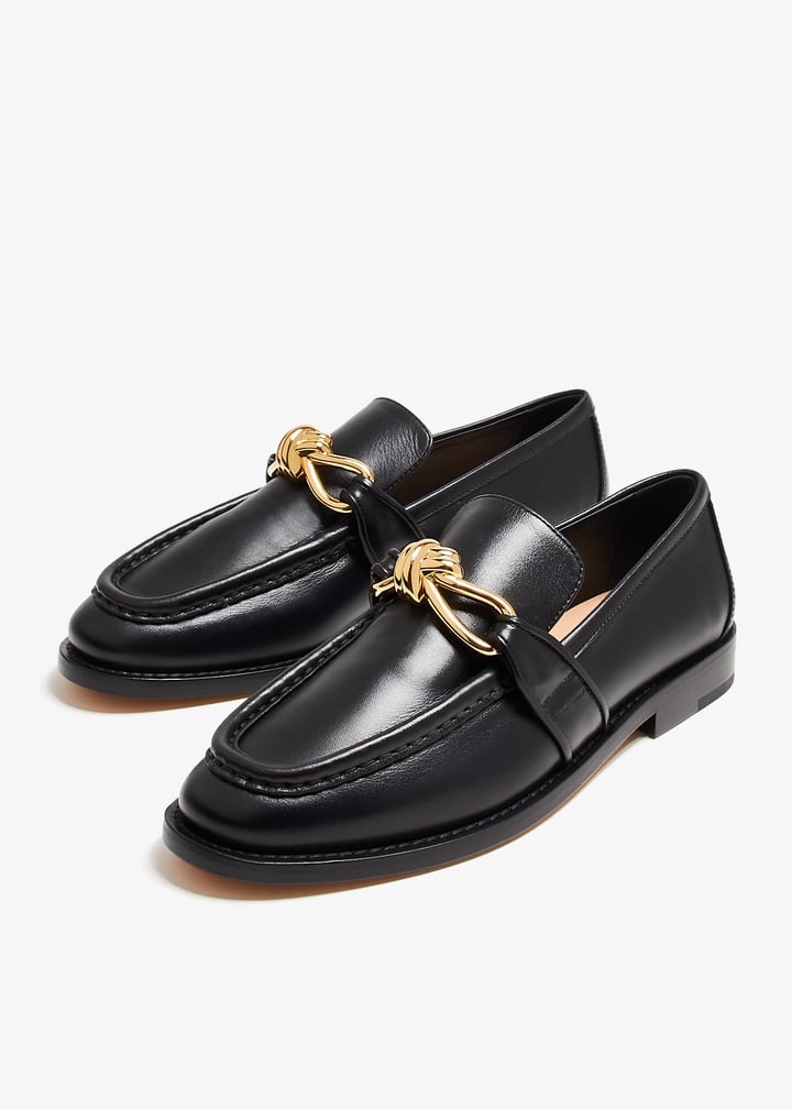 796697v4r301000_5.jpg?ts=20240802042521