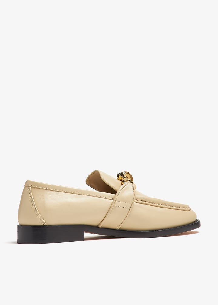 796697v4r309306_4.jpg?ts=20240926033018