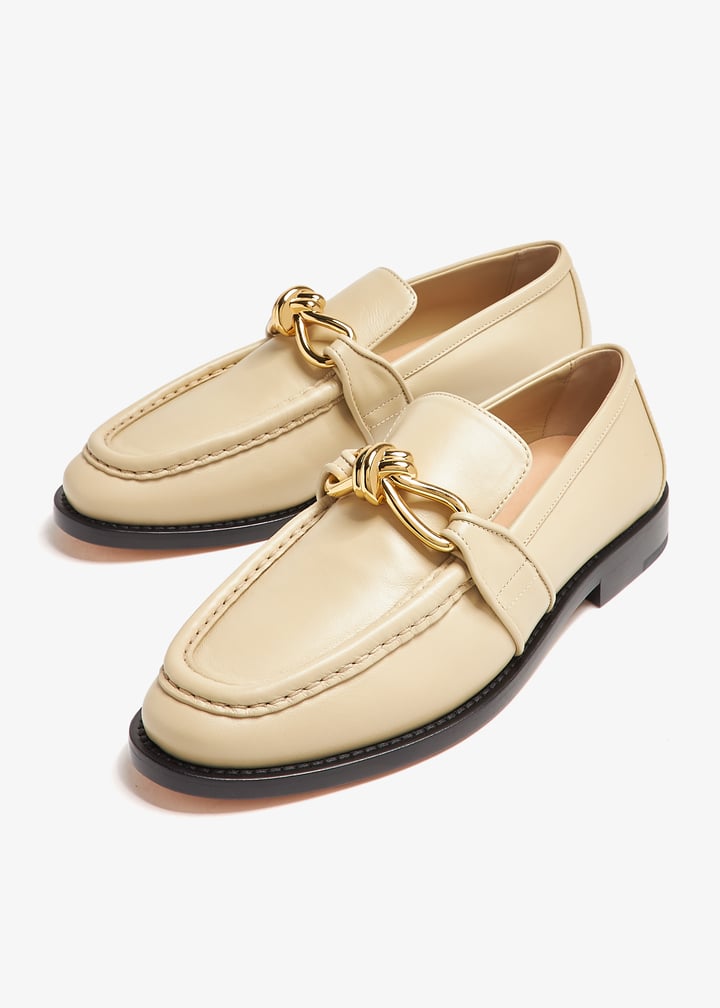 796697v4r309306_5.jpg?ts=20240926033019