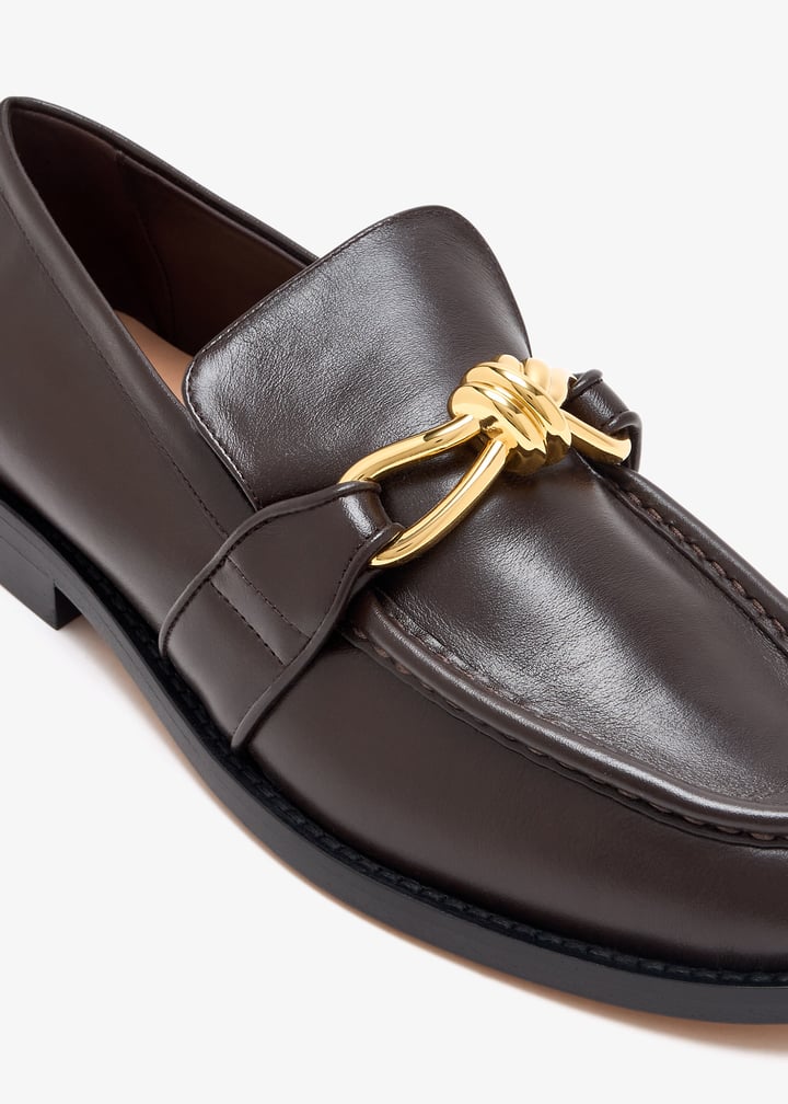 796697v5dz02113_5.jpg?ts=20250709121544