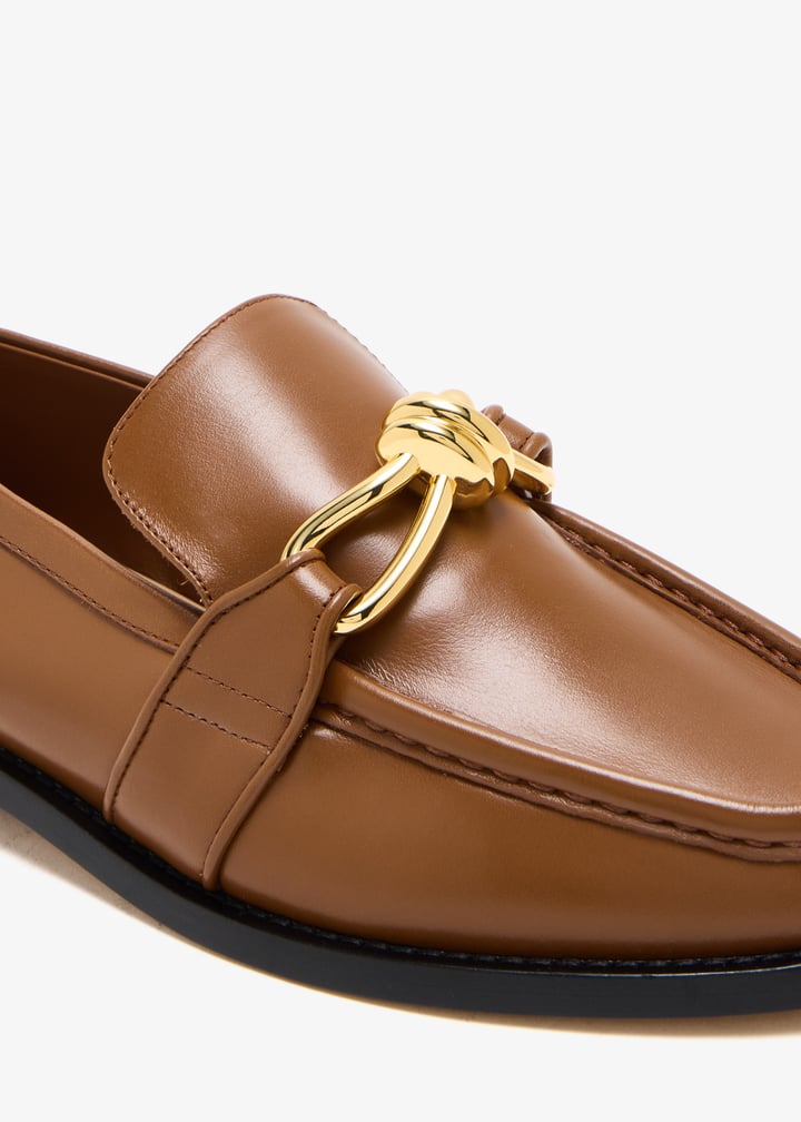 796697v5dz02591_5.jpg?ts=20251113130338