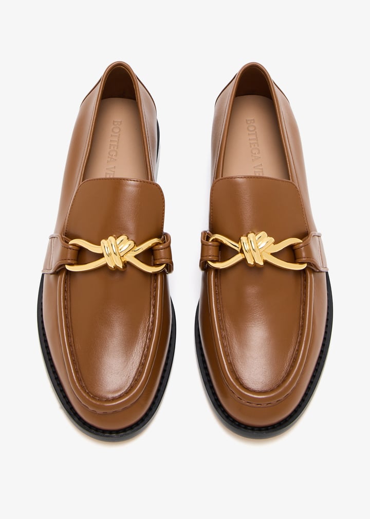 796697v5dz02591_7.jpg?ts=20251113130338