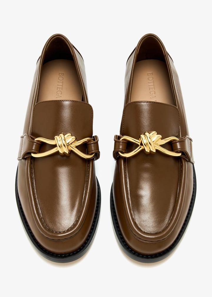 796697v5dz02812_1.jpg?ts=20260226020609