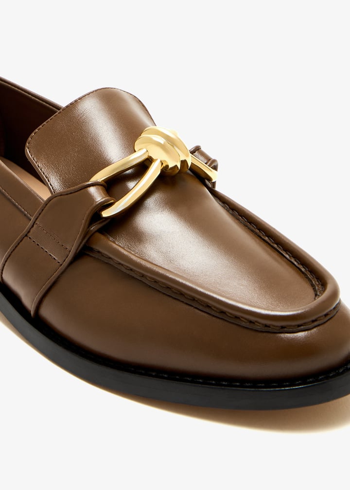 796697v5dz02812_6.jpg?ts=20260226020609