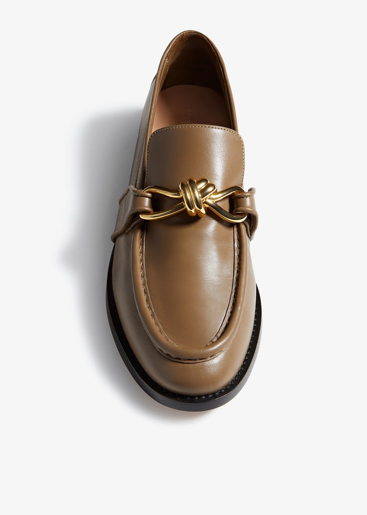 796697v5dz02895_5.jpg?ts=20260305044550