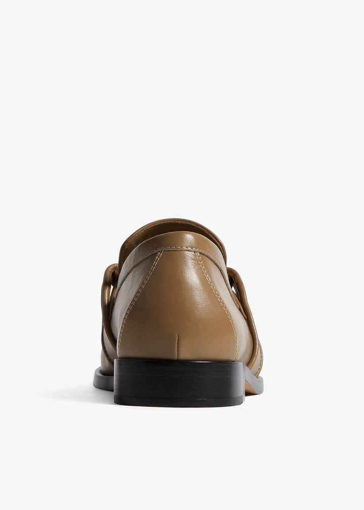 796697v5dz02895_6.jpg?ts=20260305044551