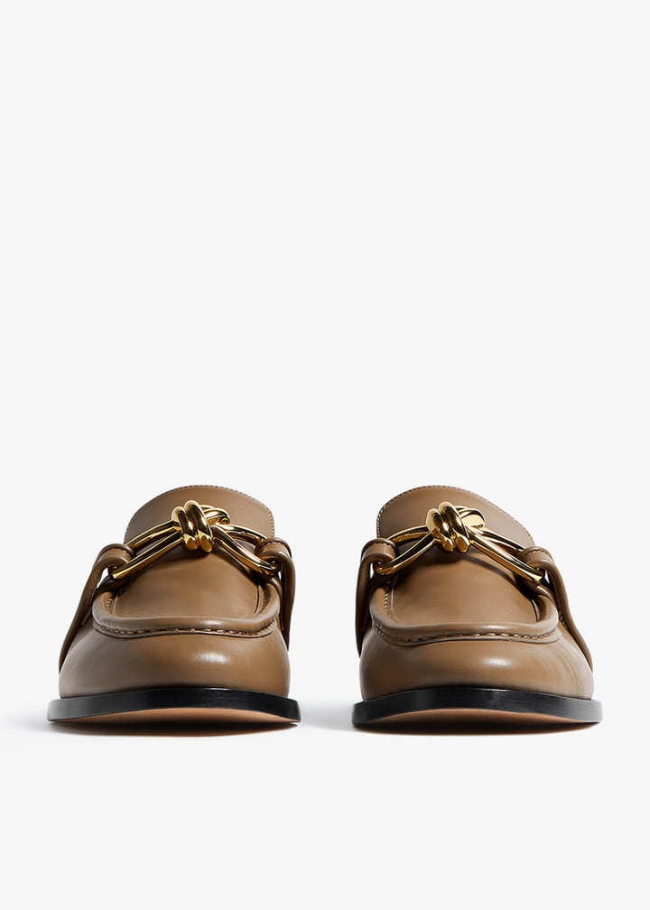 796697v5dz02895_7.jpg?ts=20260305044551