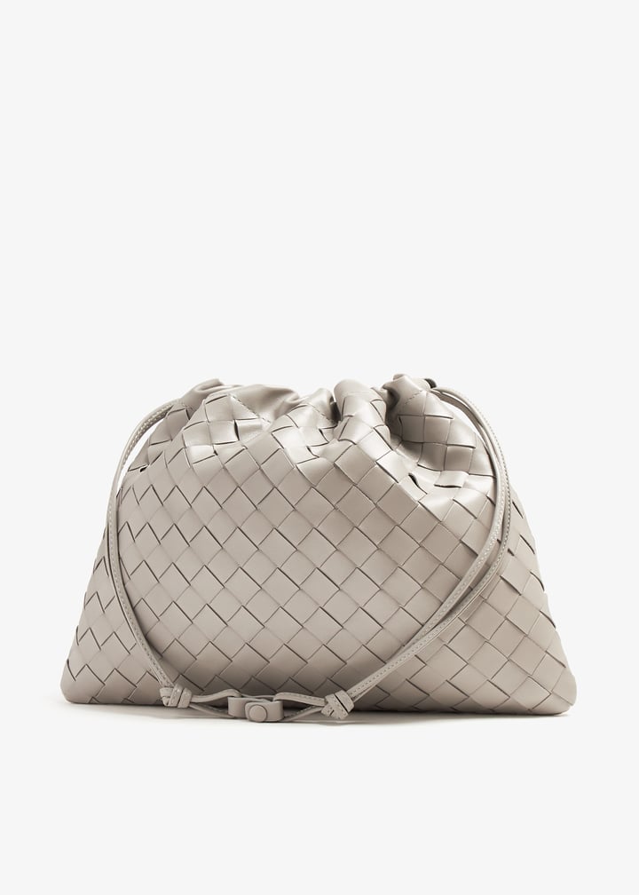 BOTTEGA VENET バッグ・カバン Medium Dustbag Bottega Veneta Medium Dustbag Bag (BOTTEGA VENETA