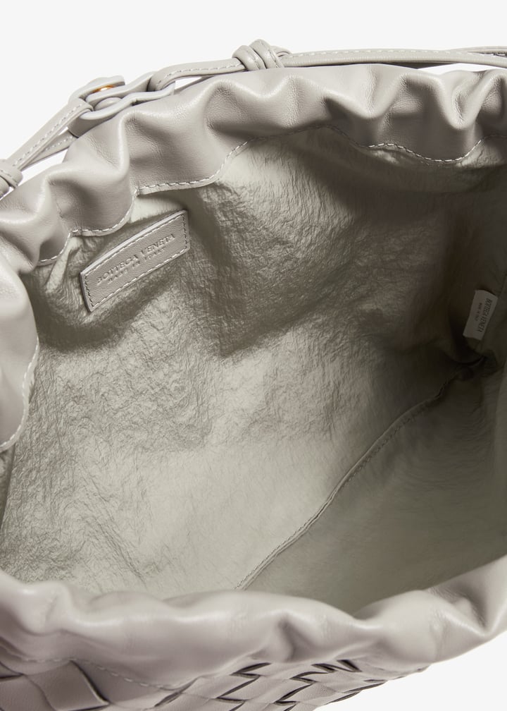 796728v3iv11502_6.jpg?ts=20240917030536