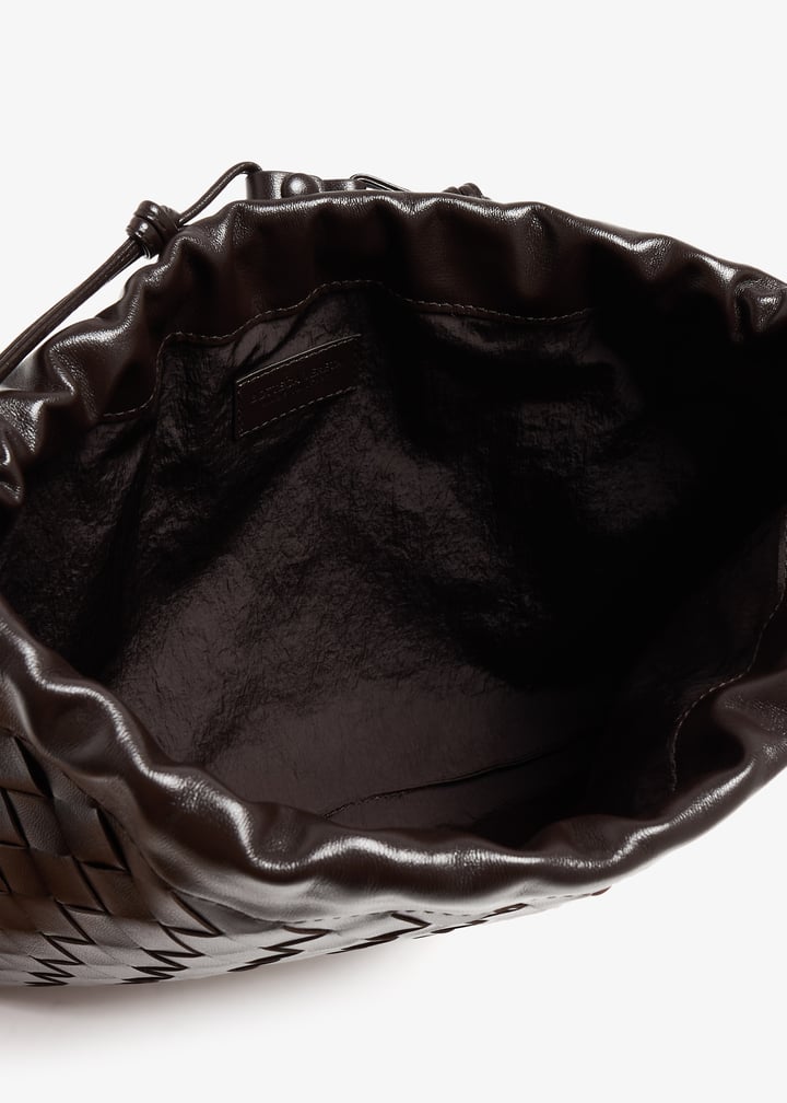 バッグ・カバンその他 BOTTEGA VENETA MEDIUM DUSTBAG Bottega Veneta Medium Dust Bag W/ Drawstring | italist
