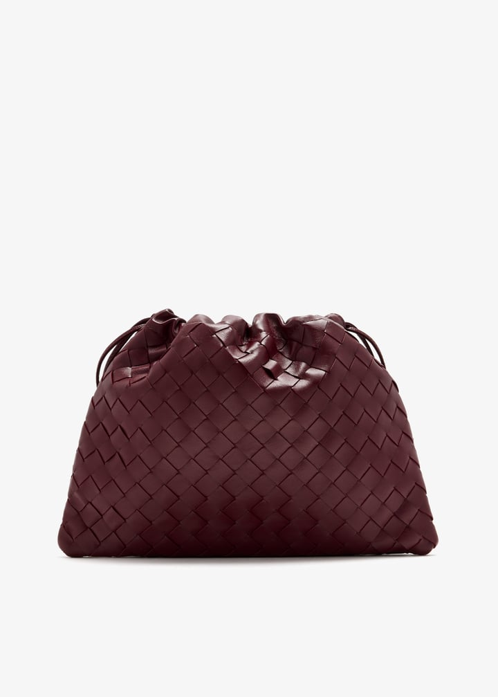 796728v3iv12247_2.jpg?ts=20260312031136